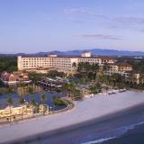 Dusit Thani Hua Hin, Bild 3