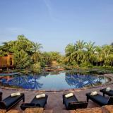 Anantara Hua Hin Resort, Bild 2