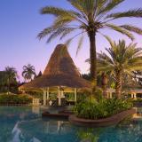 Anantara Hua Hin Resort, Bild 3