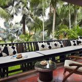 Anantara Hua Hin Resort, Bild 5