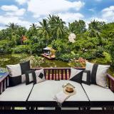 Anantara Hua Hin Resort, Bild 4