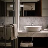 Loligo Resort Hua Hin, Bild 5