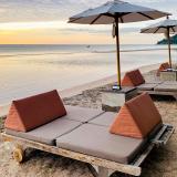 Loligo Resort Hua Hin, Bild 3