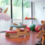 Loligo Resort Hua Hin, Bild 10