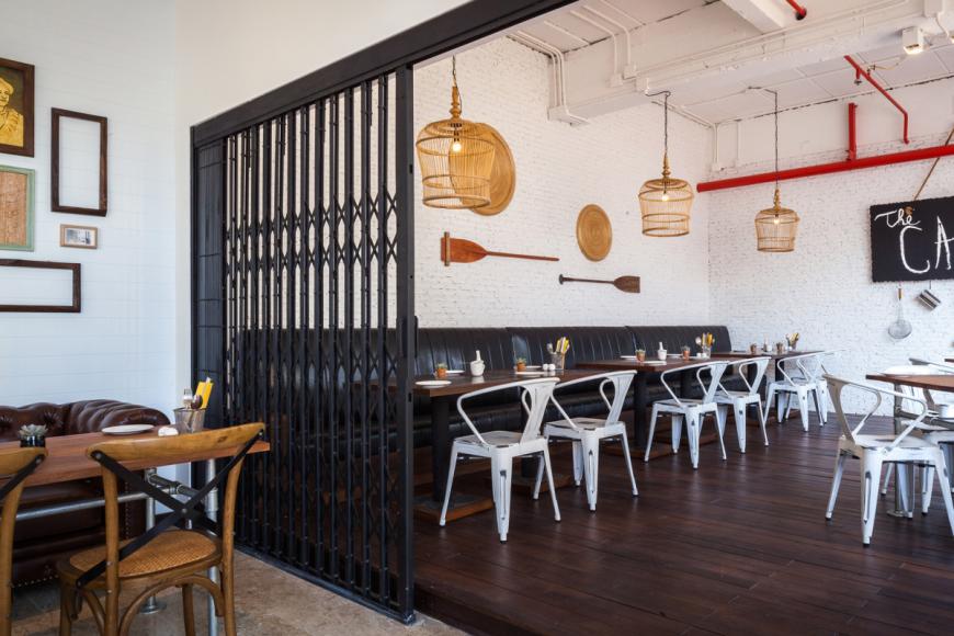 4 Sterne Hotel: Loligo Resort Hua Hin - Hua Hin, Zentralthailand, Bild 9