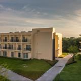 Eastin Thana City Golf Resort Bangkok, Bild 5