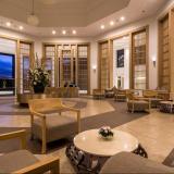 Eastin Thana City Golf Resort Bangkok, Bild 6