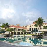 Eastin Thana City Golf Resort Bangkok, Bild 2