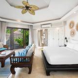 SAii Koh Samui Villas, Bild 4