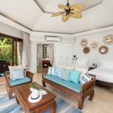 SAii Koh Samui Villas, Bild 5