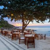 SAii Koh Samui Villas, Bild 10