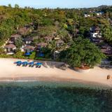 SAii Koh Samui Villas, Bild 1