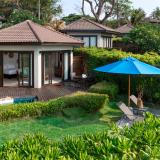 SAii Koh Samui Villas, Bild 6