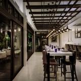 SAii Koh Samui Villas, Bild 9