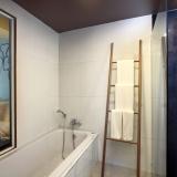 Sentido Khao Lak Resort, Bild 10