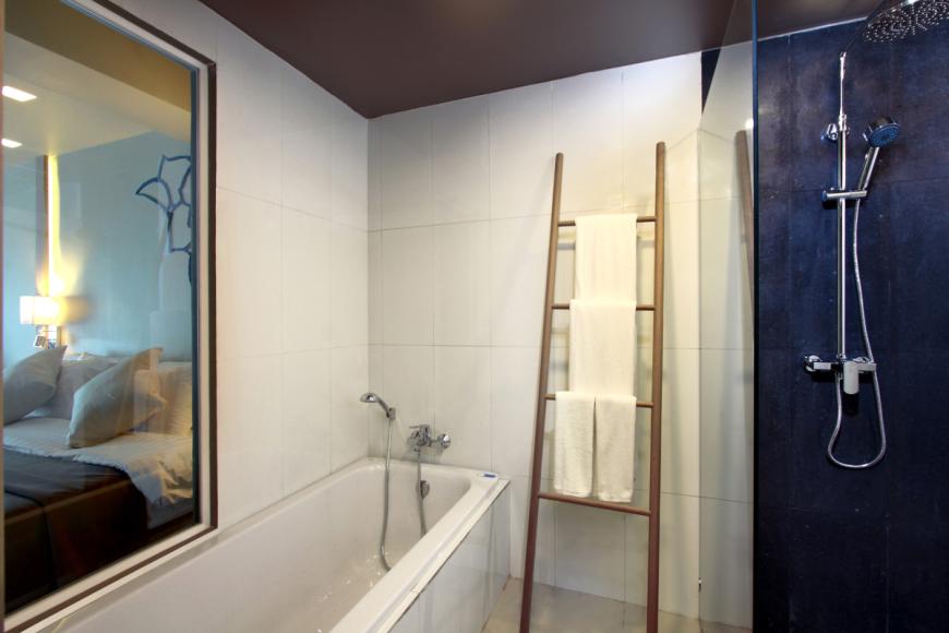 4 Sterne Hotel: Sentido Khao Lak Resort - Khao Lak, Khao Lak / Phang Nga, Bild 10