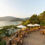 Santhiya Koh Phangan Resort & Spa, Bild 5