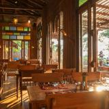 Santhiya Koh Phangan Resort & Spa, Bild 6