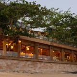 Santhiya Koh Phangan Resort & Spa, Bild 9