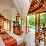 Santhiya Koh Phangan Resort & Spa, Bild 3