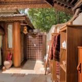 Santhiya Koh Phangan Resort & Spa, Bild 4