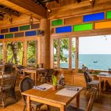 Santhiya Koh Phangan Resort & Spa, Bild 7