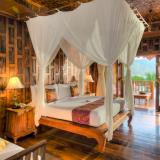 Santhiya Koh Phangan Resort & Spa, Bild 2