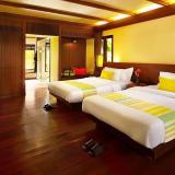 Chantaramas Resort & Spa, Bild 10