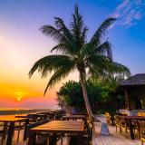 Chantaramas Resort & Spa, Bild 9