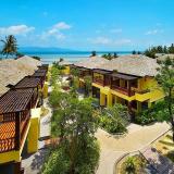 Chantaramas Resort & Spa, Bild 2