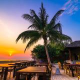 Chantaramas Resort & Spa, Bild 3