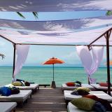 Chantaramas Resort & Spa, Bild 5