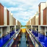 Ace of Hua Hin Resort, Bild 6