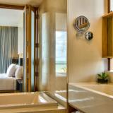 Ace of Hua Hin Resort, Bild 1