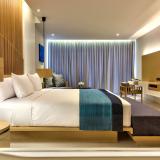 Ace of Hua Hin Resort, Bild 10