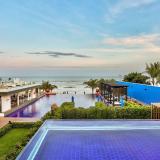 Ace of Hua Hin Resort, Bild 7