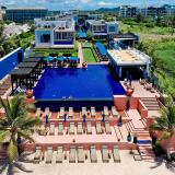 Ace of Hua Hin Resort, Bild 8