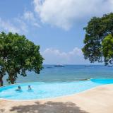 Phi Phi Natural Resort, Bild 2