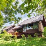 Phi Phi Natural Resort, Bild 4