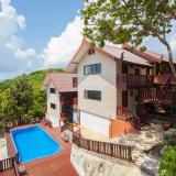 Phi Phi Natural Resort, Bild 5