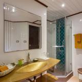 Phi Phi Natural Resort, Bild 8