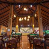 Phi Phi Natural Resort, Bild 10