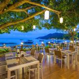 Phi Phi Natural Resort, Bild 9