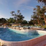 Outrigger Phi Phi Island Resort, Bild 2 ansehen Outrigger Phi Phi Island Resort, Bild 2