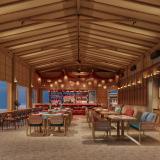 Outrigger Phi Phi Island Resort, Bild 6