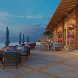 Outrigger Phi Phi Island Resort, Bild 8