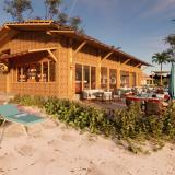 Outrigger Phi Phi Island Resort, Bild 7