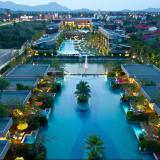 AVANI+ Hua Hin Resort, Bild 6