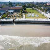 AVANI+ Hua Hin Resort, Bild 2