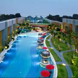 AVANI+ Hua Hin Resort, Bild 1